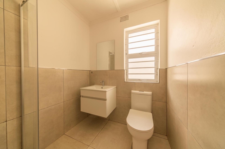 3 Bedroom Property for Sale in Cloetesville Western Cape